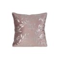 Eurofirany CHP/VELVET/207 45X45 Eurofirany CHP/VELVET/207 45X45