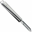 Secret De Gourmet Steel Infektorius for Tea and Herbs, Stainless Steel Secret De Gourmet Steel Infektorius for Tea and Herbs, Stainless Steel