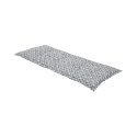 Suoliuko pad pillow 120 cm H039-06PB PATIO Suoliuko pad pillow 120 cm H039-06PB PATIO