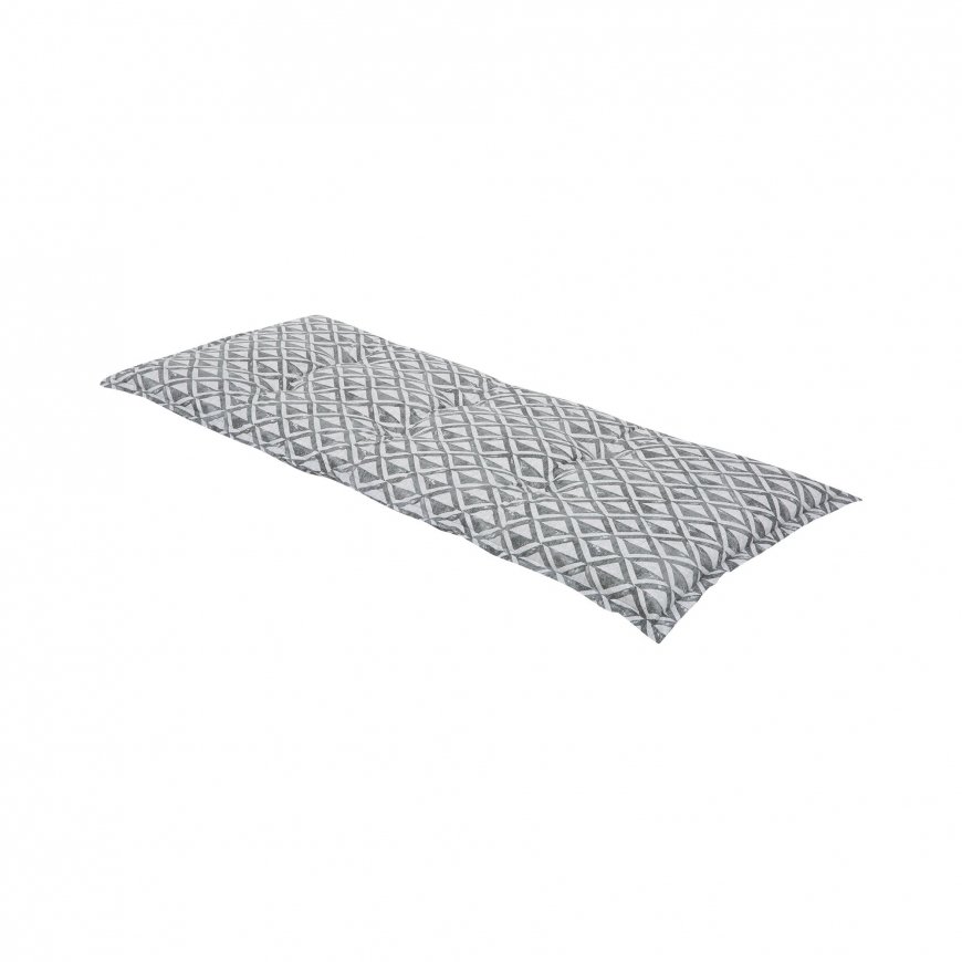 Suoliuko pad pillow 120 cm H039-06PB PATIO – 2