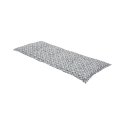 Suoliuko pagalvė 120 cm H039-06PB PATIO Suoliuko pagalvė 120 cm H039-06PB PATIO