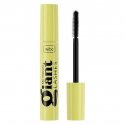 WIBO Thick Flick multifunctional mascara 11 g WIBO Thick Flick multifunctional mascara 11 g