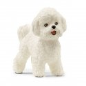 schleich 13963 детская фигурка schleich 13963 детская фигурка