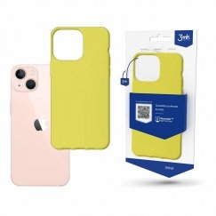 3MK Matt Case чехол для мобильного телефона