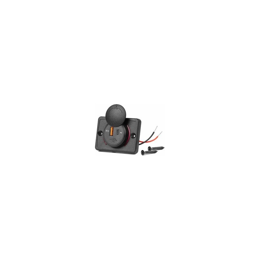 Autolaturi Powermax GC05 – 2