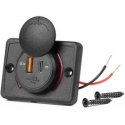 Autolaturi Powermax GC05 Autolaturi Powermax GC05