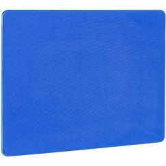 Hendi HACCP griešanas galds GN 1/2 325x265 mm - zils
