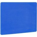 Hendi HACCP pjaustymo lentelė GN 1/2 325x265 mm - mėlyna Hendi HACCP pjaustymo lentelė GN 1/2 325x265 mm - mėlyna