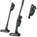Miele Triflex HX1 Flash varsi-imuri Miele Triflex HX1 Flash varsi-imuri