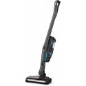 Пылесос Miele Triflex HX1 Flash Пылесос Miele Triflex HX1 Flash