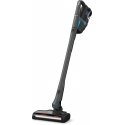 Miele Triflex HX1 Flash vertikalus siurblys Miele Triflex HX1 Flash vertikalus siurblys