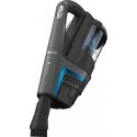 Miele Triflex HX1 Flash vertikalus siurblys Miele Triflex HX1 Flash vertikalus siurblys