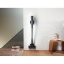Miele Triflex HX1 Flash varsi-imuri Miele Triflex HX1 Flash varsi-imuri
