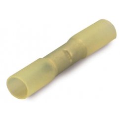 Trytyt TERŠUMAS CONNECTORS WITH COPPER HANDLE TTS-15 (10 pcs.)