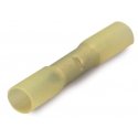 Trytyt TERŠUMAS CONNECTORS WITH COPPER HANDLE TTS-15 (10 pcs.) Trytyt TERŠUMAS CONNECTORS WITH COPPER HANDLE TTS-15 (10 pcs.)