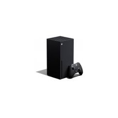 Nešiojamas kompiuteris Level GO [C01] Ryzen 5 | RTX 5060 Ti 16GB | 32GB | 1TB