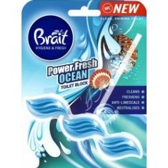 Softlan Ready Liquid Cleanairix HI-Pro Condenser 1L R2GO