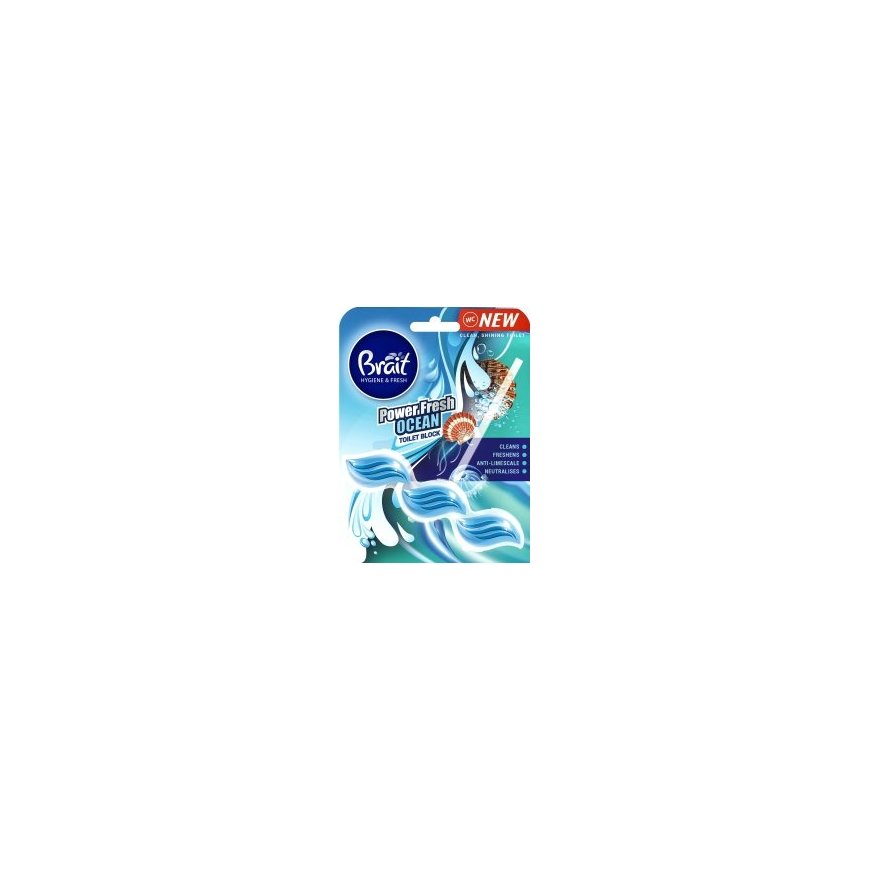Softlan Ready Liquid Cleanairix HI-Pro Condenser 1L R2GO