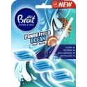 Softlan Valmis neste Cleanairix HI-Pro kondensaattori 1L R2GO Softlan Valmis neste Cleanairix HI-Pro kondensaattori 1L R2GO
