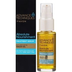 Avon (Absolute Nourishment Treatment Serum), 30 ml