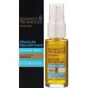 Avon (Сыворотка для волос Absolute Nourishment Treatment), 30 мл