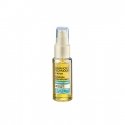 Avon (Сыворотка для волос Absolute Nourishment Treatment), 30 мл