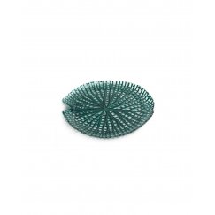 Eurofirany CS / MELA / PAT / 01 19X3 TURK