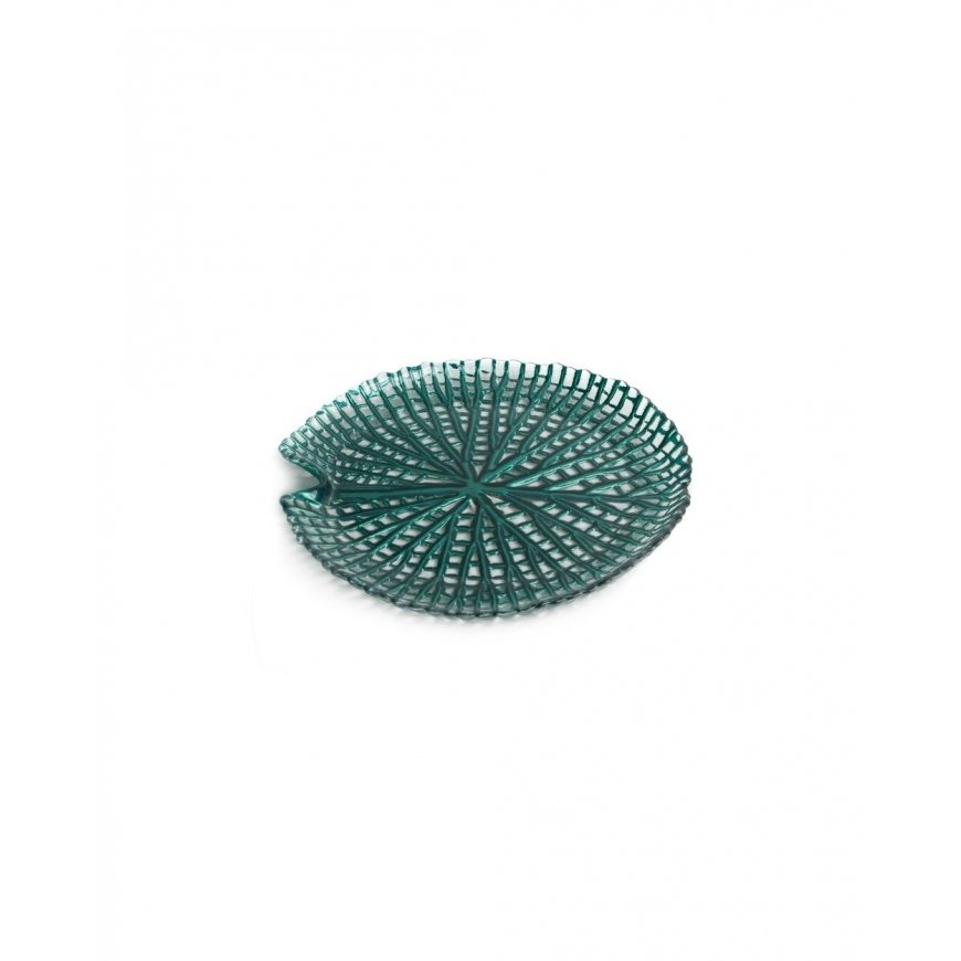 Eurofirany CS / MELA / PAT / 01 19X3 TURK