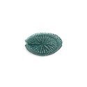 Eurofirany CS / MELA / PAT / 01 19X3 TURK Eurofirany CS / MELA / PAT / 01 19X3 TURK