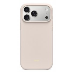 Apple MGJE4LL/A matkapuhelimen suojakotelo 17,5 cm (6.9") Suojus Lime, Kiven värinen