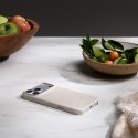 Apple MGJE4LL/A mobilo telefonu apvalks 17,5 cm (6.9") Aploksne Laims, Akmens krāsa Apple MGJE4LL/A mobilo telefonu apvalks 17,5 cm (6.9") Aploksne Laims, Akmens krāsa