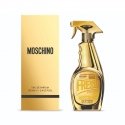 Moschino Fresh Couture Gold Moschino Fresh Couture Gold