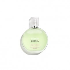 CHANEL Chance Eau Fraîche 35 ml Naised