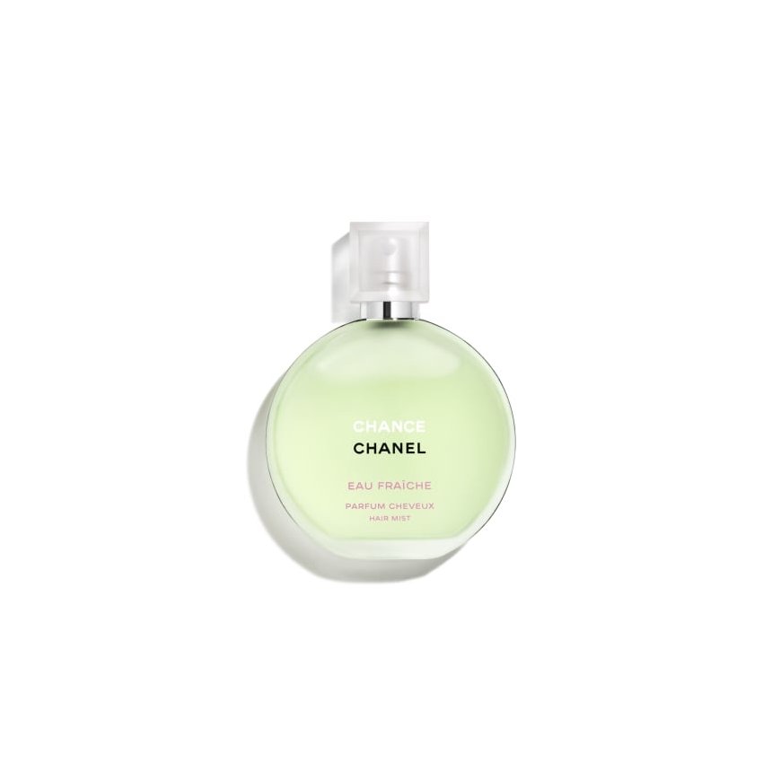 CHANEL Chance Eau Fraîche 35 ml