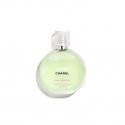 CHANEL Chance Eau Fraîche 35 ml Naisten CHANEL Chance Eau Fraîche 35 ml Naisten