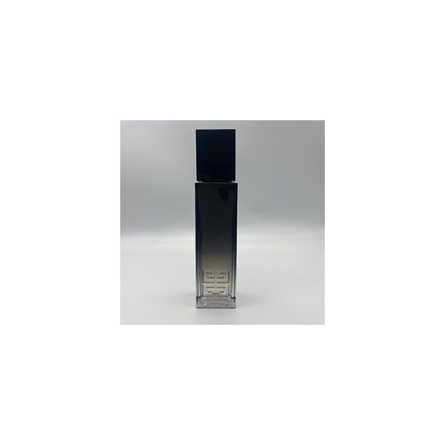 Givenchy Le Soin Noir niisutav essentsioon näole, 150 ml