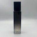 Givenchy Le Soin Noir niisutav essentsioon näole, 150 ml Givenchy Le Soin Noir niisutav essentsioon näole, 150 ml