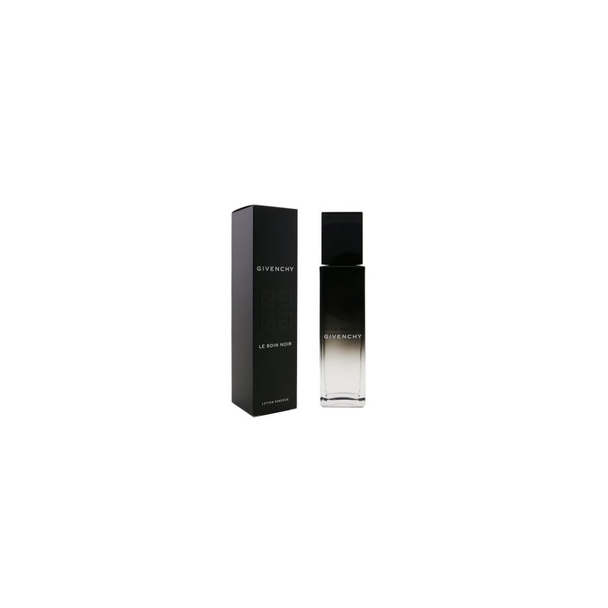 Givenchy Le Soin Noir mitrinošā esence losjons sejai, 150 ml – 2