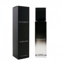 Givenchy Le Soin Noir drėkinanti esencija losjonas veidui, 150 ml Givenchy Le Soin Noir drėkinanti esencija losjonas veidui, 150 ml