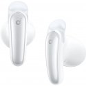 ANKER Soundcore Liberty Buds valge Bluetooth poolkorviku ANC Li ANKER Soundcore Liberty Buds valge Bluetooth poolkorviku ANC Li