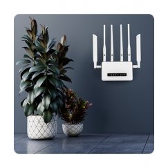 Spacetronik Hub для стола 2x USB 3.0 + 1x USB-C + 1x AUX