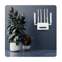 Spacetronik Hub для стола 2x USB 3.0 + 1x USB-C + 1x AUX Spacetronik Hub для стола 2x USB 3.0 + 1x USB-C + 1x AUX