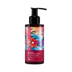 VIANEK Prebiotiska matu kopšanas sērija, 150 ml