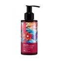 VIANEK Prebiotiska matu kopšanas sērija, 150 ml VIANEK Prebiotiska matu kopšanas sērija, 150 ml