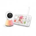 VTech VM5254 - beebi videovalve VTech VM5254 - beebi videovalve