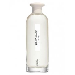 Kenzo Jungle Homme - EDT