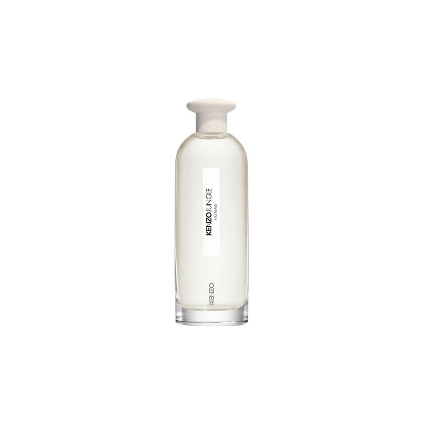 Kenzo Jungle Homme - EDT