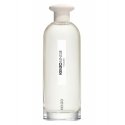 Kenzo Jungle Homme - EDT