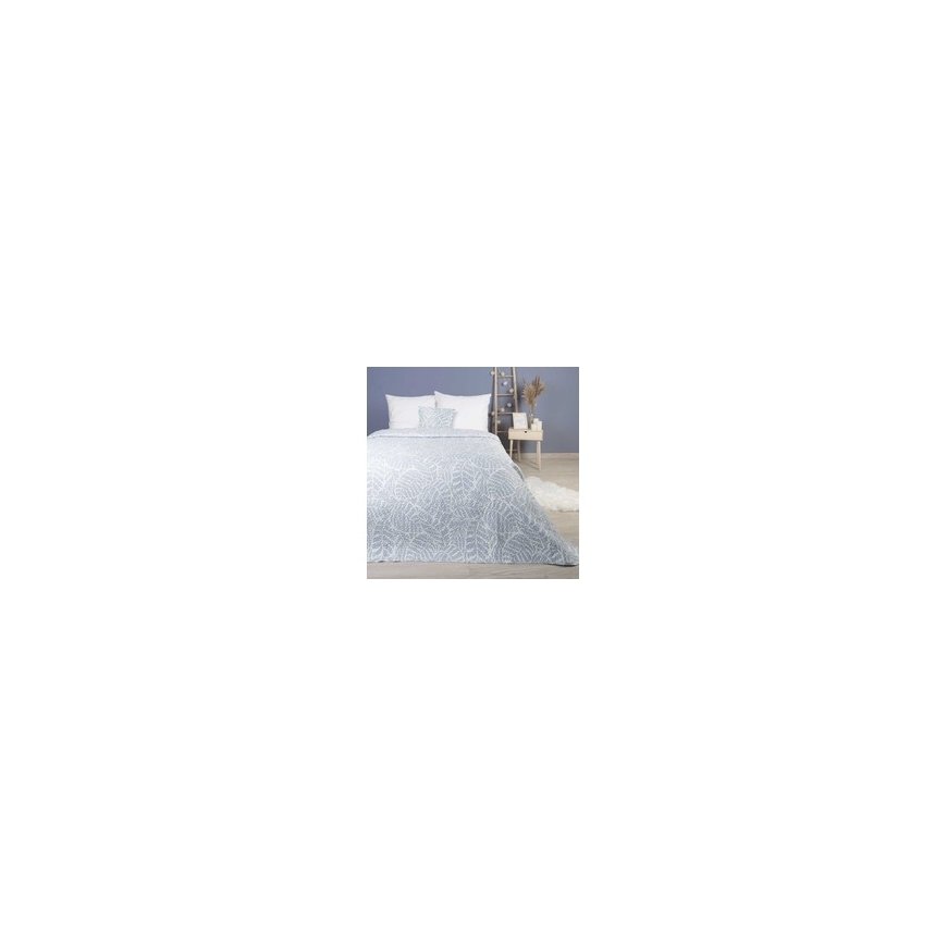 Eurofirany D91/N/LUIZ10/STA 220X240 STAL Peitteet