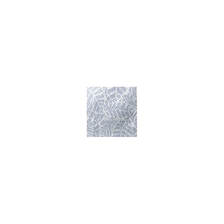 Eurofirany D91/N/LUIZ10/STA 220X240 STAL Peitteet – 2